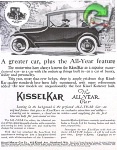 Kissel 1915 11.jpg